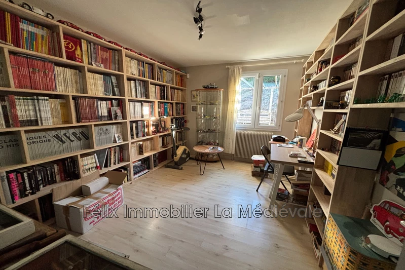 Vente maison contemporaine Sarlat-la-Canéda  