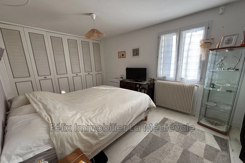 Vente maison contemporaine Sarlat-la-Canéda  