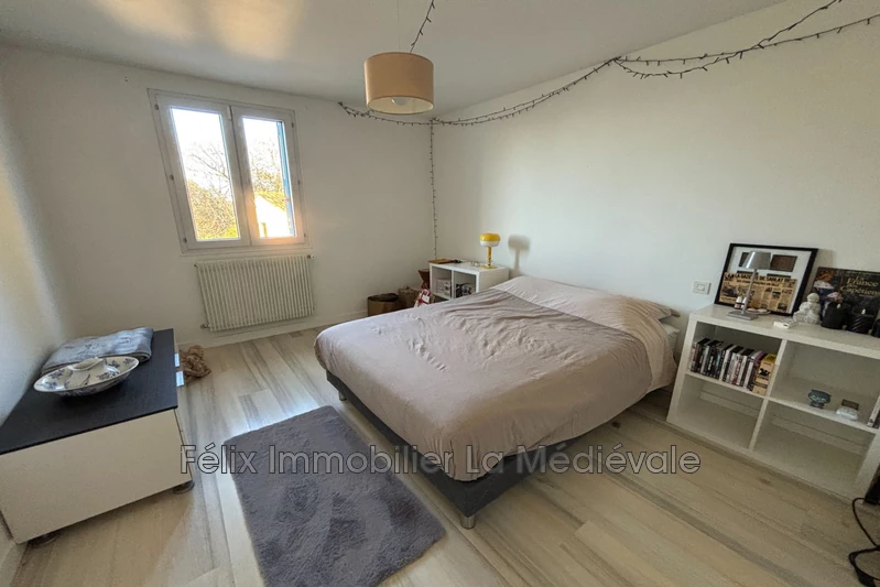 Vente maison contemporaine Sarlat-la-Canéda  