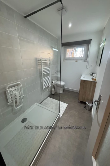 Vente maison contemporaine Sarlat-la-Canéda  