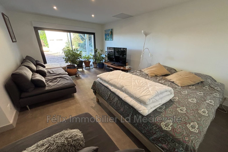 Vente maison contemporaine Sarlat-la-Canéda  