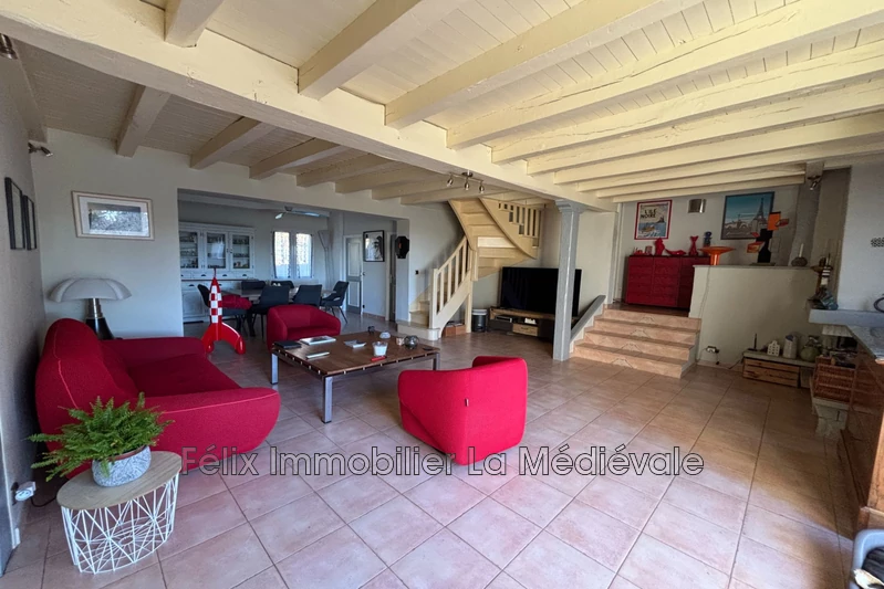 Vente maison contemporaine Sarlat-la-Canéda  