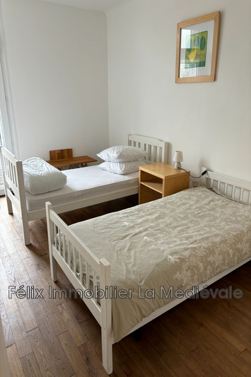 Vente appartement Sarlat-la-Canéda  