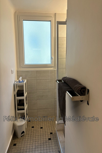 Vente appartement Sarlat-la-Canéda  