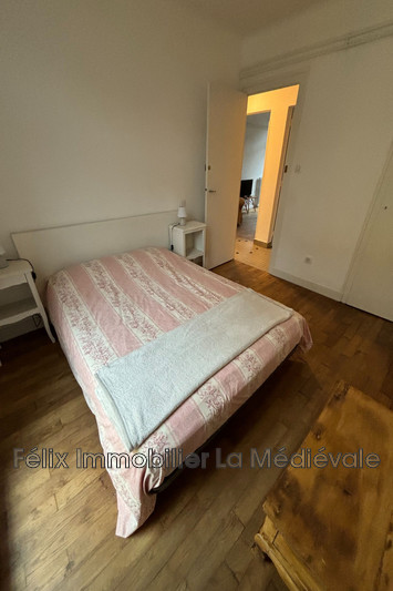 Vente appartement Sarlat-la-Canéda  