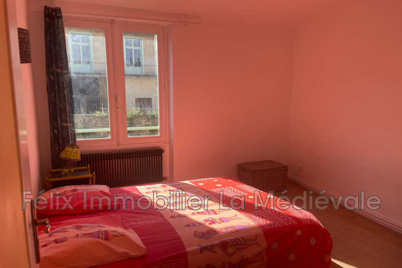 Vente appartement Sarlat-la-Canéda  