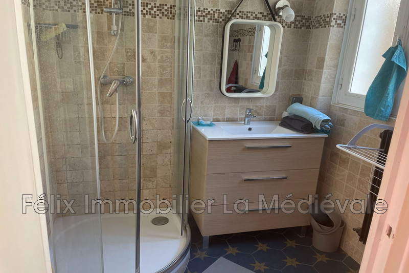 Vente appartement Sarlat-la-Canéda  