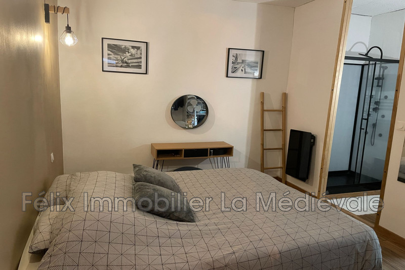 Vente appartement Sarlat-la-Canéda  