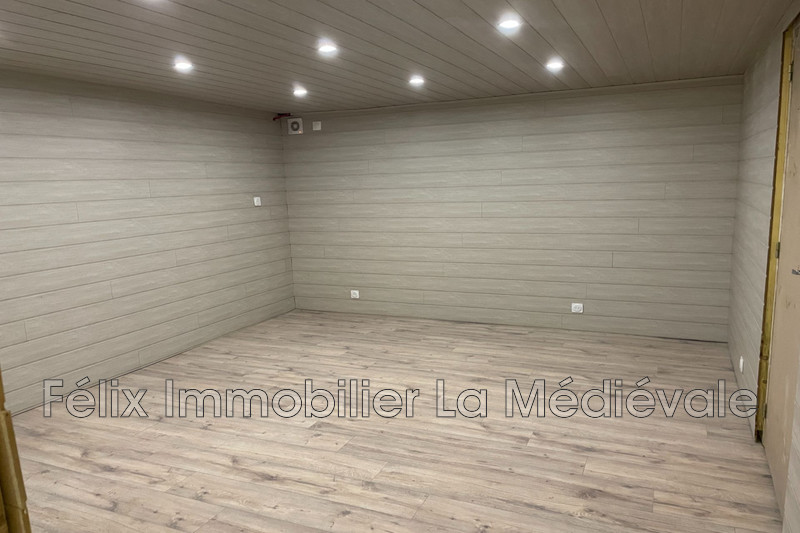 Vente appartement Sarlat-la-Canéda  
