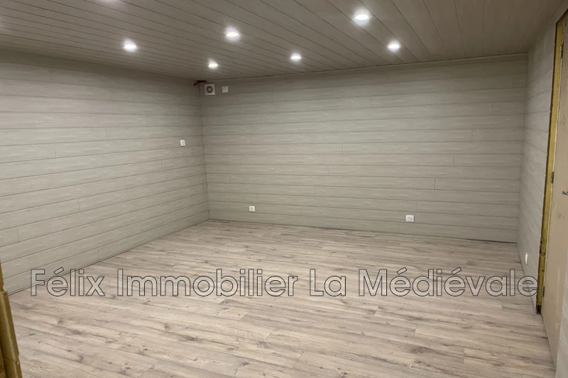 Vente appartement Sarlat-la-Canéda  