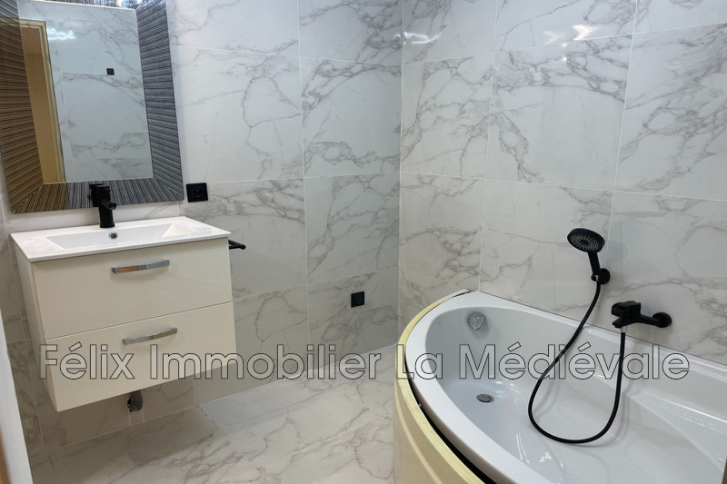 Vente appartement Sarlat-la-Canéda  