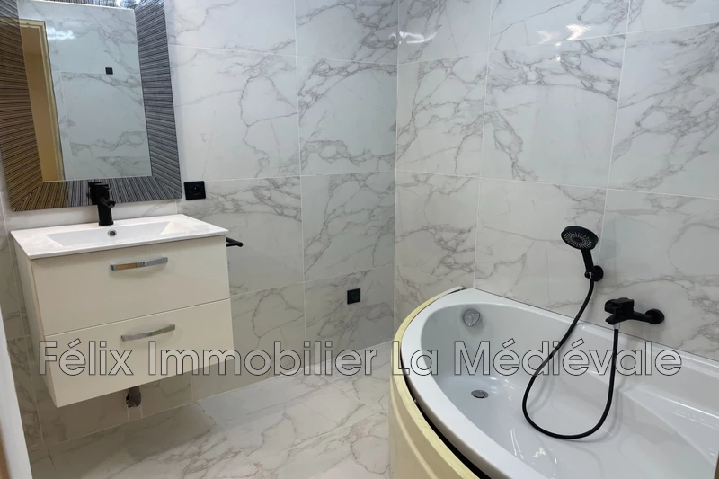 Vente appartement Sarlat-la-Canéda  