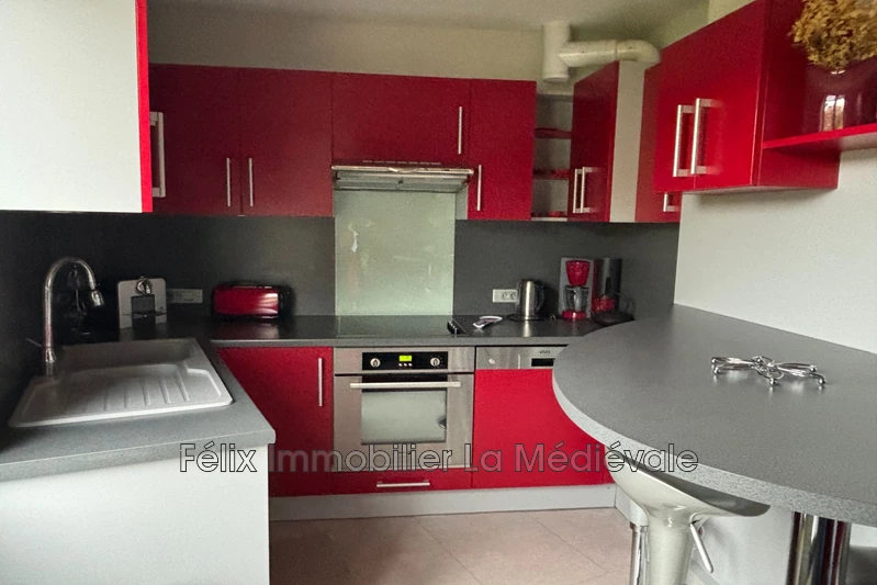 Vente appartement Sarlat-la-Canéda Vente appartement Sarlat-la-Canéda