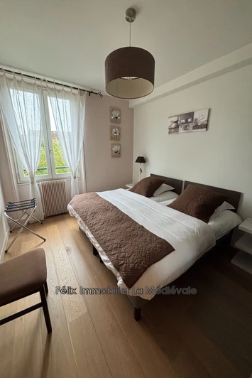 Vente appartement Sarlat-la-Canéda Vente appartement Sarlat-la-Canéda