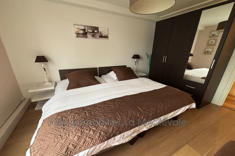 Vente appartement Sarlat-la-Canéda Vente appartement Sarlat-la-Canéda