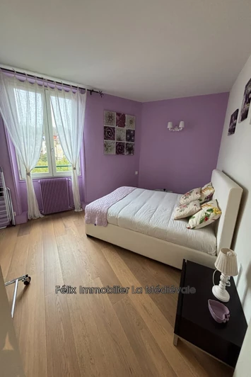 Vente appartement Sarlat-la-Canéda Vente appartement Sarlat-la-Canéda