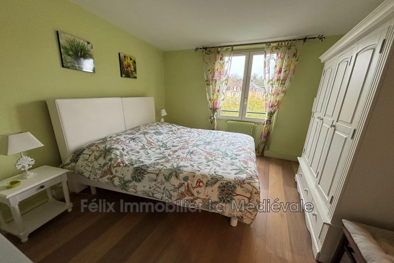 Vente appartement Sarlat-la-Canéda Vente appartement Sarlat-la-Canéda