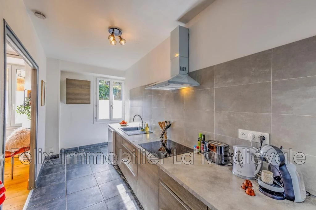 Appartement 3 pièces 65 m² · à Sarlat-la-Canéda · 65 m² · 165 850 €