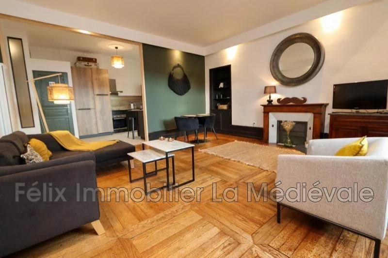 Appartement 2 pièces 64 m² · à Sarlat-la-Canéda · 64 m² · 199 000 €