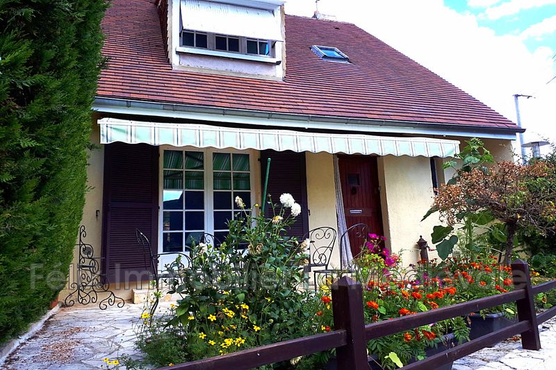 Photo Townhouse Sarlat-la-Canéda Centre-ville, to buy townhouse 3 bedroom 115 m²