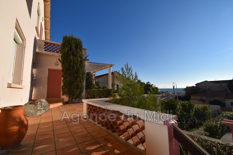 Immobilier En Vente A Leucate Dans Le Quartier Leucate Plage