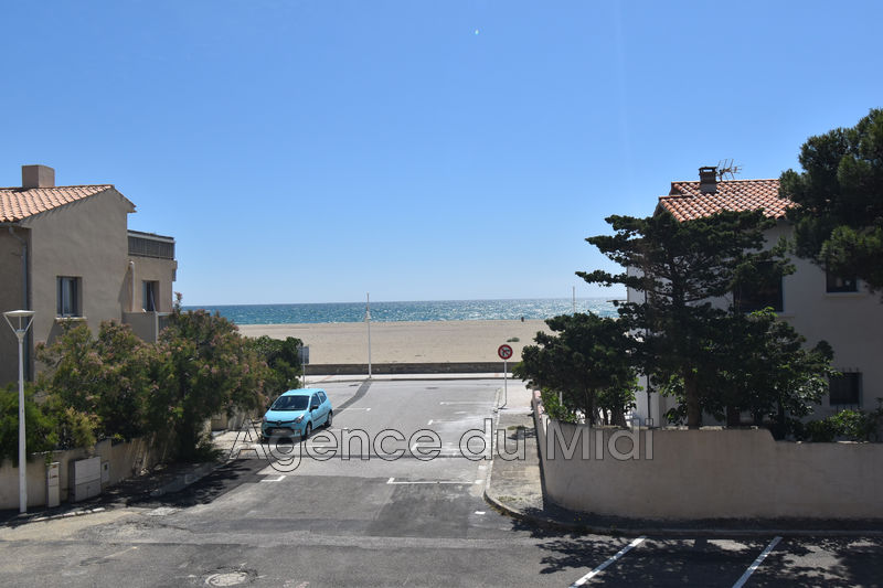 Photo Apartment Leucate Leucate plage, Location saisonnière apartment 2 rooms 40 m²