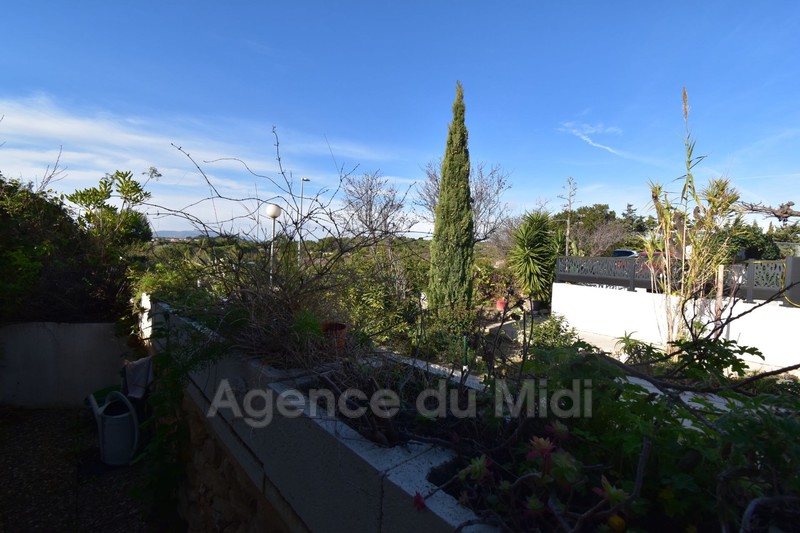 Photo Pavilion Leucate Leucate plage, to buy pavilion 2 bedroom