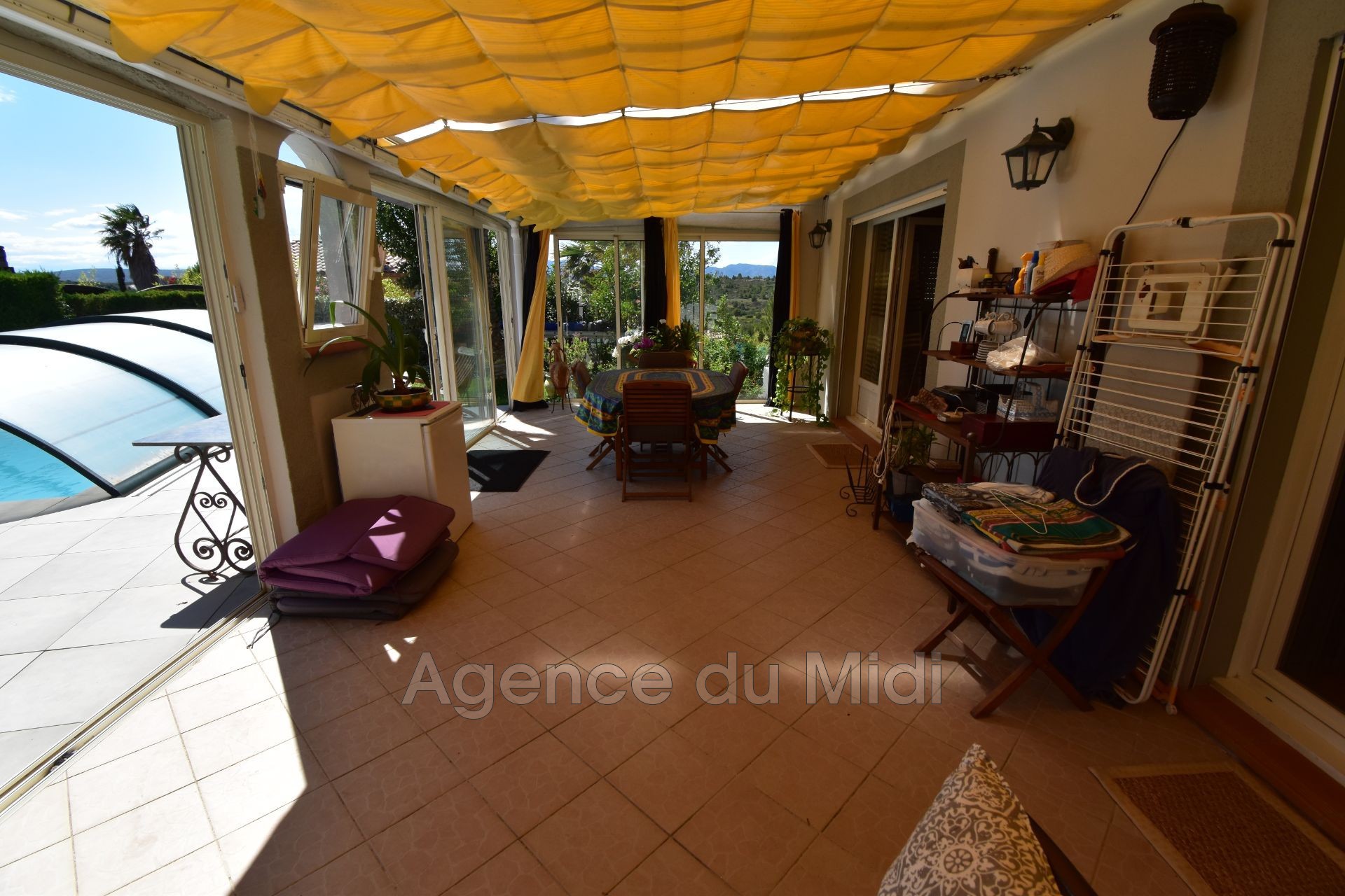 Chambres D'hôtes Leucate - La Franqui Plage