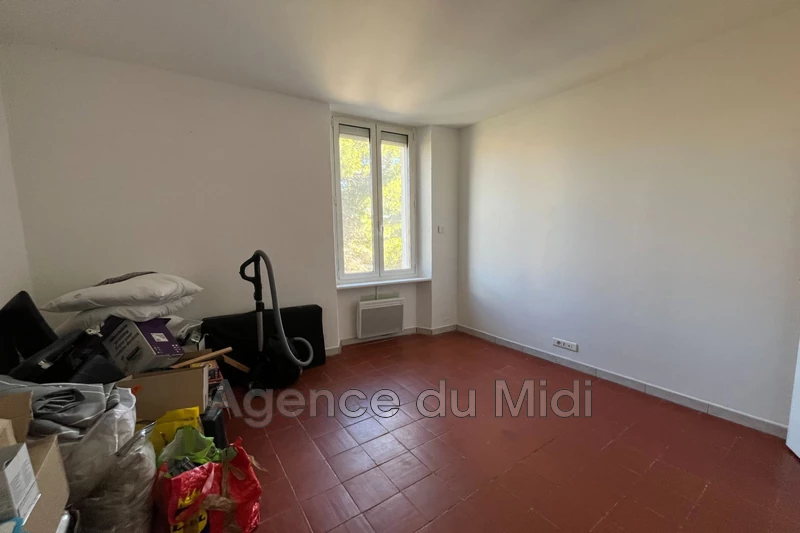 Vente appartement Leucate  