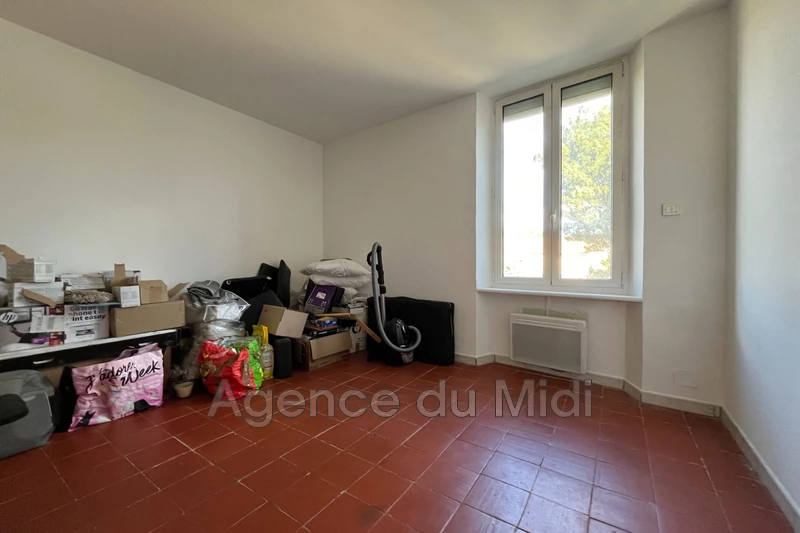 Vente appartement Leucate  
