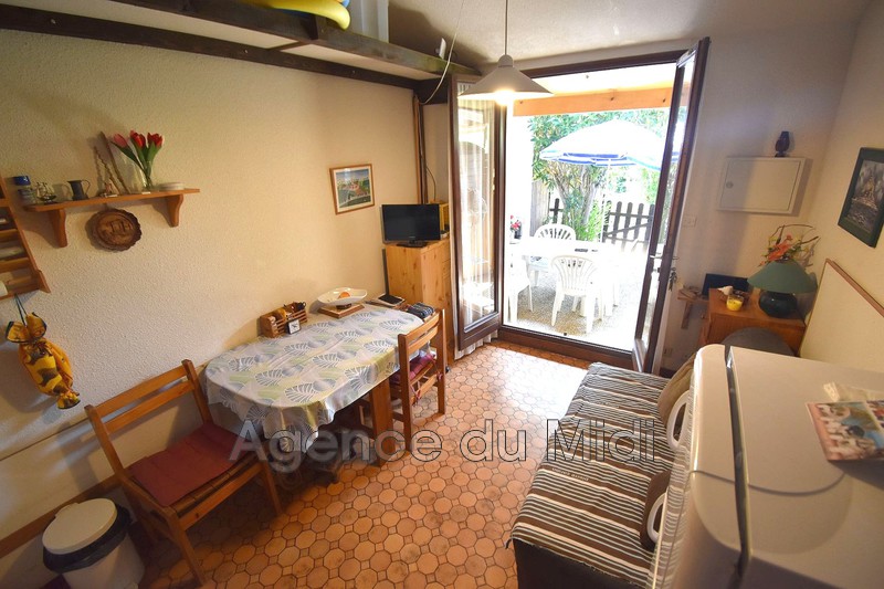 Photo Pavilion La Franqui La franqui, to buy pavilion 1 bedroom