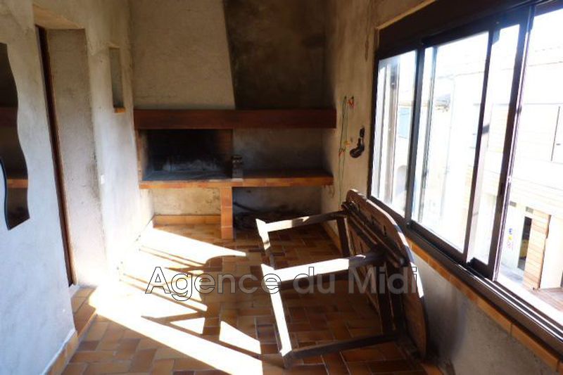 Photo Maison de village Leucate Leucate village, achat maison de village 3 chambres 86 m²