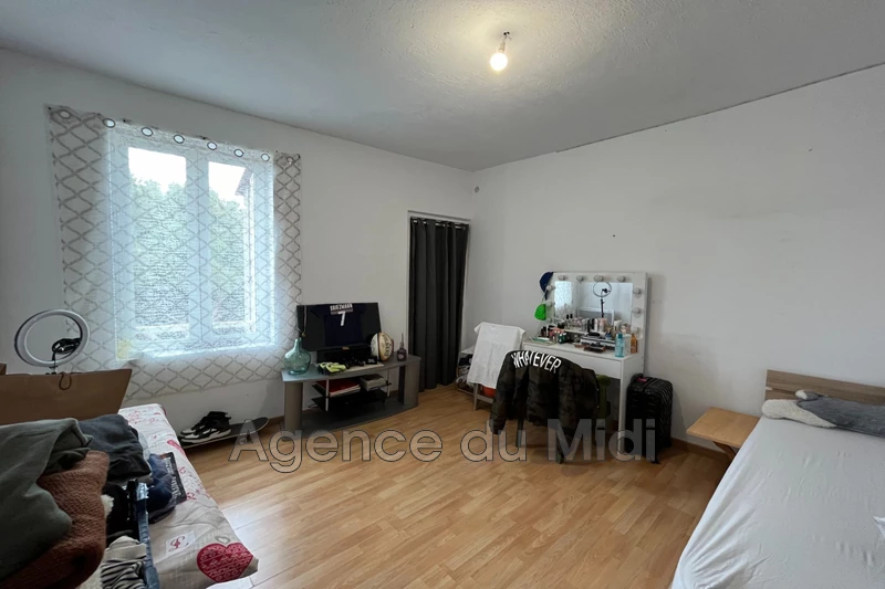 Vente appartement Leucate  