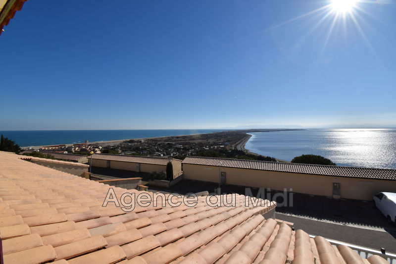 Photo Apartment Leucate Leucate plage, to buy apartment 3 rooms 53 m²