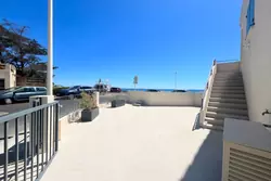 Vente appartement Leucate  