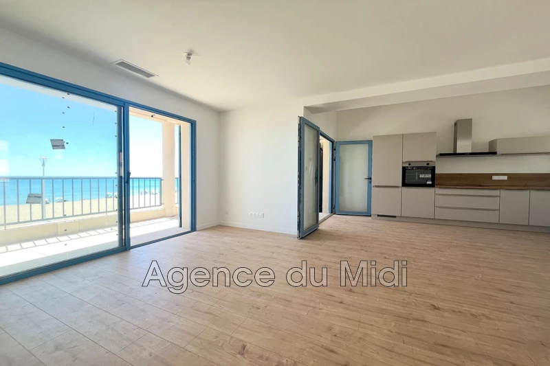 Vente apartment Leucate Vente apartment Leucate