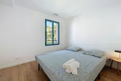 Vente appartement Leucate  