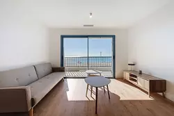Vente appartement Leucate  