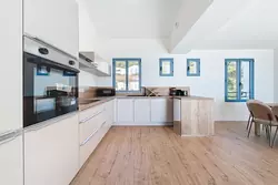Vente appartement Leucate  