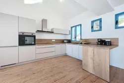 Vente appartement Leucate  