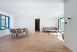 Vente appartement Leucate  