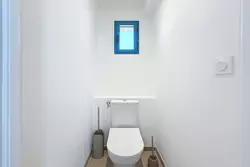Vente appartement Leucate  