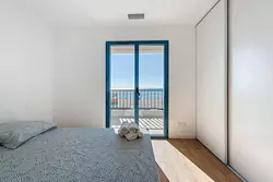 Vente appartement Leucate  