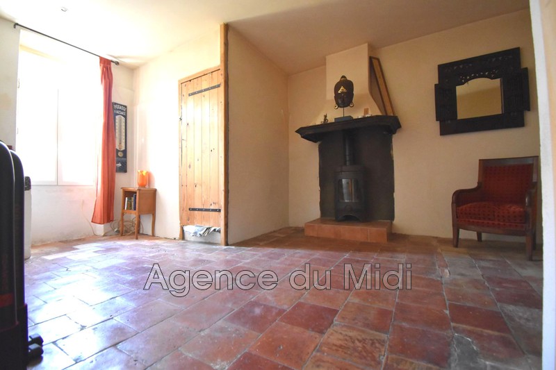 Photo Maison de village Leucate Leucate village,   achat maison de village  3 chambres   100&nbsp;m&sup2;