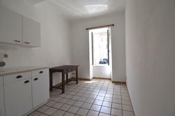 Photos Appartement à vendre Leucate 11370