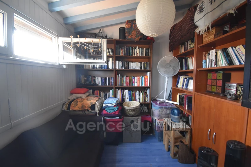 Vente idéal investisseur Leucate  