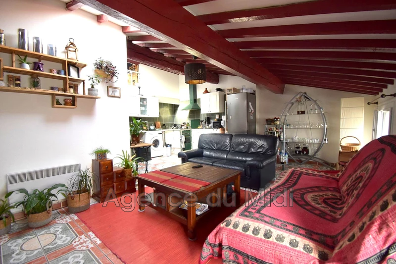 Vente idéal investisseur Leucate  