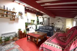 Vente idéal investisseur Leucate  