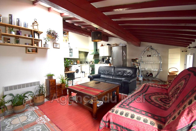 Photo Idéal investisseur Leucate Leucate village,   achat idéal investisseur  2 chambres   105&nbsp;m&sup2;