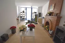 Vente idéal investisseur Leucate  